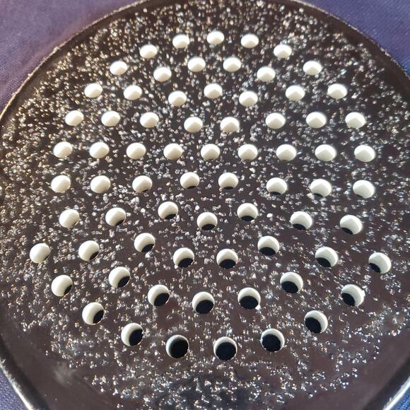 Pro XR Hyro Pro Paddle Tennis Paddle - Picture 3 of 10